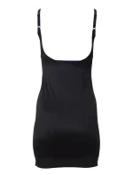 Sťahovacia košieľka 81922 - Felina