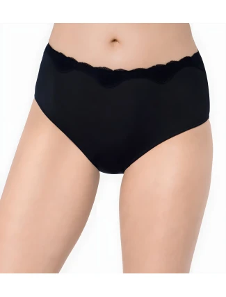 Nohavičky Touch of Modal Midi - Triumph