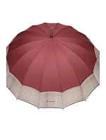 Dáždnik DM151 Dáždnik DM151