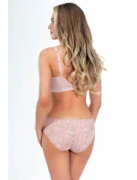 Dámske nohavičky DELIGHT 644738-1256