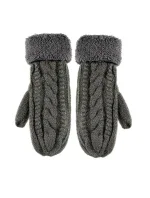 DÁMSKE RUKAVICE 1 PRST R-141