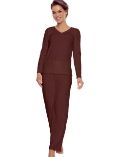 DÁMSKE PYŽAMO ROSARIA