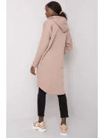 Mikina model 174822 Relevantnosť