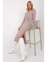 Denné šaty model 188801 Lakerta