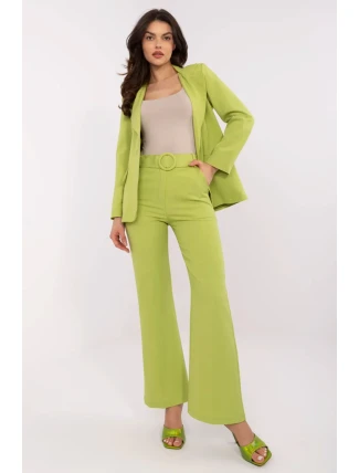 Dámske nohavice model 209189 Taliansko Moda