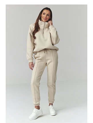 Súprava model 226820 Macadamia