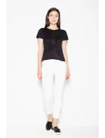 Blúzka model 77572 Venaton Blúzka model 77572 Venaton