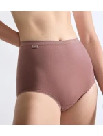 sloggi Basic+ Maxi C3P - VIAC FARIEB 16 - SLOGGI VIAC FARIEB 16 - SLOGGI