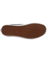 Vans Old Skool U VN000D3HY28 Vans Old Skool U VN000D3HY28