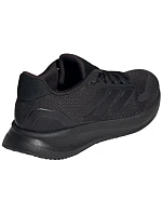 Bežecká obuv adidas Runfalcon 5 W IE8828 women