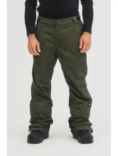 Lyžiarske nohavice O'Neill Hammered M 2550020-36018