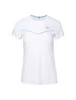 Tenisové tričko IQ Ikaria Wmns W