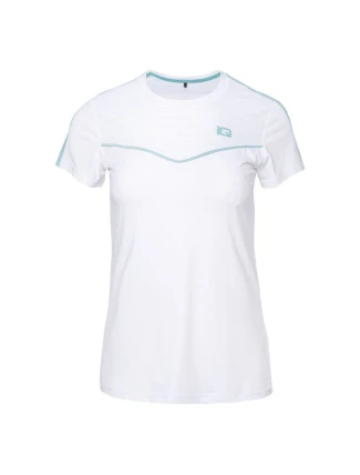 Tenisové tričko IQ Ikaria Wmns W