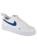 Topánky Nike Air Force 1 07 M HF3836-100 Topánky Nike Air Force 1 07 M HF3836-100