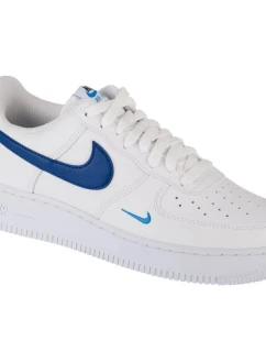 Topánky Nike Air Force 1 07 M HF3836-100