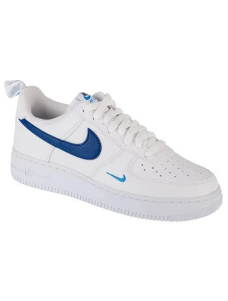 Topánky Nike Air Force 1 07 M HF3836-100 Topánky Nike Air Force 1 07 M HF3836-100