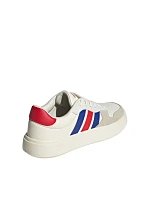 Topánky adidas Litecourt M JP7114