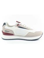 Topánky Lee Cooper M LCW-25-03-3388M Topánky Lee Cooper M LCW-25-03-3388M