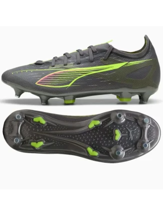 Kopačky Puma Ultra 5 Match MxSG M 108350-03