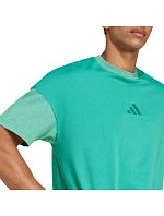 Tričko adidas All SZN M JJ3676 muži