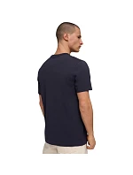 Pánske tričko Puma Class Graphic Tee navy blue 692226 16 Pánske tričko Puma Class Graphic Tee navy blue 692226 16