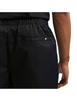 Pánske klubové nohavice Nike Black HJ1997 011 Pánske klubové nohavice Nike Black HJ1997 011