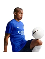 Pánske tričko Nike Inter Milan Strike, modré, II2289, veľkosť 439 Pánske tričko Nike Inter Milan Strike, modré, II2289, veľkosť 439