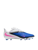 Futbalové kopačky Nike Phantom 6 Low Academy EasyOn FG/MG HQ2321 446