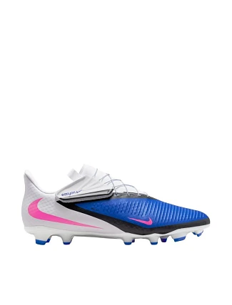 Futbalové kopačky Nike Phantom 6 Low Academy EasyOn FG/MG HQ2321 446