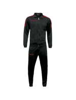 Pánske tepláky GivovaTuta Revolution M TR033 1012