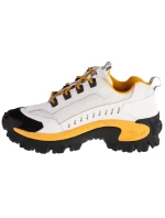 Caterpillar Intruder W P723902