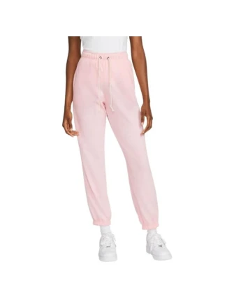 Dámske nohavice Nsw Gym Vntg Easy W DM6390 611 - Nike Dámske nohavice Nsw Gym Vntg Easy W DM6390 611 - Nike