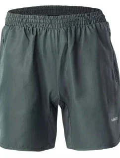 Šortky Hi-tec Hicko M 92800483089