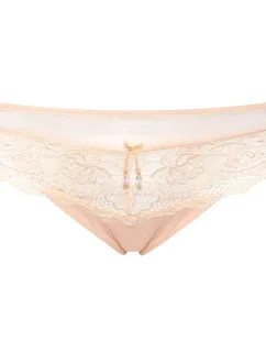 Dámske nohavičky 30602-025 - Selmark