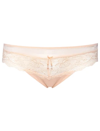 Dámske nohavičky 30602-025 - Selmark