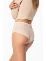 Maxi nohavičky Joy brasil - Julimex