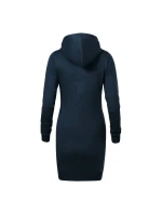 Dámske šaty Snap W MLI-41902black - Malfini