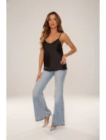 888 DÁMSKY TOP CORDELIA