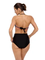 Dvojdielne plavky model 129738 Marko