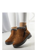 Snehule model 205142 Solea