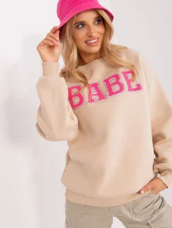 Mikina model 206656 Továrenská cena