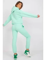 Set model 206672 Ex Moda