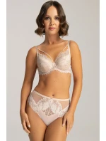 Push-up model 211924 Ava