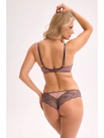 Vystužená podprsenka model 220481 Gaia