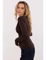 Blúzka model 221569 Taliansko Moda