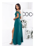 Dlhé šaty model 224692 With You