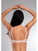 Dámska push-up podprsenka Fantasy 2760