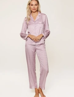 Dámske pyžamo Lingadore 5508