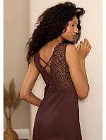 Košeľa Mefemi Petra KM29 S-2XL Košeľa Mefemi Petra KM29 S-2XL