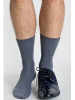 Pánske ponožky Regina Socks Purista Antybakteriální Froté Pánske ponožky Regina Socks Purista Antybakteriální Froté